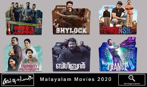 Big brother 2020 amzn webrip uncut south movie hindi malayalam; Malayalam Movies 2020 Folder Icon Collection 1 By G0d 0f Thund3r On Deviantart