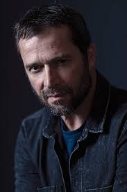 A discovery of witches (2018). Actor James Purefoy James Purefoy Actor James Actors