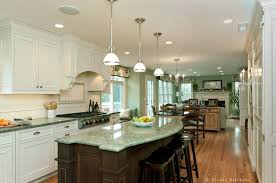 your guide to kitchen cabinetry styles