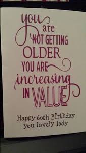 Birthday Sentiments For Friend Birthday Card Quotes On Pinterest Happy Birthday Card Messages Birthday Verses Birthday Sentiments Birthday Cards