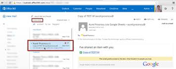 Under the protection list, choose connection filter. Google Emails Go To Junk Folder On Office 365 Tech Blog Microsoft Google And Amazon