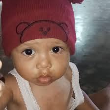 David Gissing in people