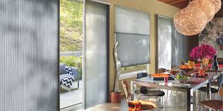 kitchen blinds, shades shutters ventura