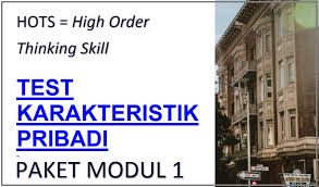 Berikut ini kami sertahan latihan soal dan try out cpns 2021 yang sudah tipe hots. Download Soal Skd Cpns 2021 Pdf Situs Guru