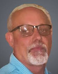 Condolences for Frank H. Kuziemski