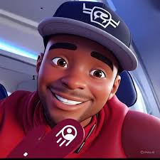 Safe to say LA fans were happy to see Caitlin Clark in the building 😅