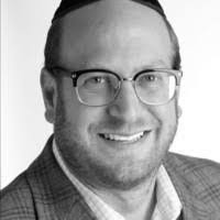 Ben Blackman's Instagram, Twitter & Facebook