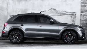 Image result for Monsoon Gray 2014 Q5