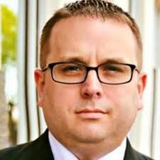 Law Office of Christopher P. Hamm, PLLC