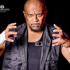 Murder-One Official Store