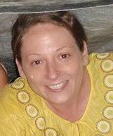 Payback (Maggie Black Book 3) by Jack McSporran