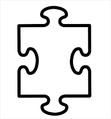 Maybe you would like to learn more about one of these? 15 Amusing Printable Puzzle Pieces Kitty Baby Love