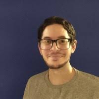 300+ "Kevin Chacon" profiles