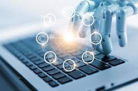 Intelligence Artificielle Banque de photos, d'images et d'arrière-plans à télécharger gratuitement