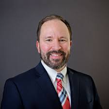 TBD Connections Chapter Directors