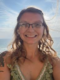 Could someone please fix my fly away hair? Thanks so much