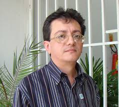 Ufpi muda edital e mexe em oito cursos.Veja alterações