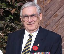 Guilt, anger, depression: Loved ones reveal toll of Elizabeth Wettlaufer's  crimes