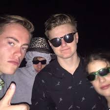 Thomas Honor-Wilson (@_tomhw_) • Instagram photos and videos