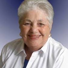 Nancy Stumpf's Instagram, Twitter & Facebook