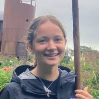 1300+ "Hanney" profiles