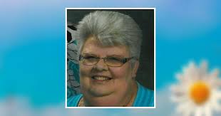 Kelley Denise Bruner Obituary March 27, 2022