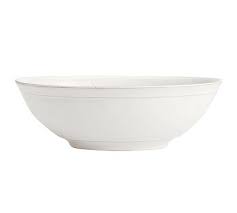 Rachel Newman & Peter Klicker's Wedding Registry