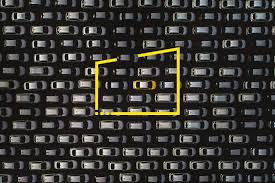 Your ectm will be stored in that account. Automotive Transportation Our Latest Thinking Ey Us