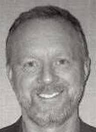 Search Kenneth Gorrell Obituaries and Funeral Services