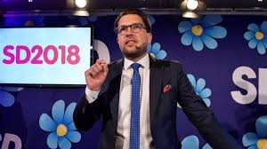 En wuopo buscar y conocer hombres en suecia es gratis. Democratas De Suecia Restringir La Inmigracion Consulta Sobre La Ue Y No Discriminar A Los Hombres