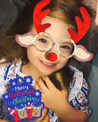 Tabatha O'Connor (@tabbylyricsmom) • Instagram photos and videos