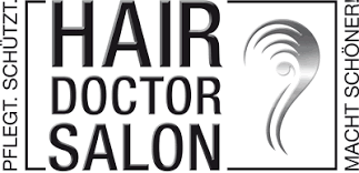Breaking up with your hairstylist can be tricky. Immobilien Franchise Menschen Im Salon