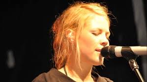 Schiller featuring Jaël