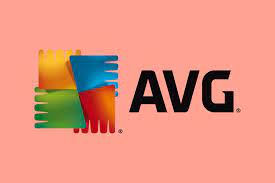 Avg antivirus free 2021 is antivirus software that has a fairly high level of maintainability. Download Avg Antivirus Free For Windows 10 Latest Version