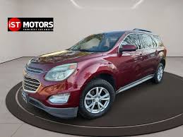 Image result for Merlot Jewel 2011 Equinox