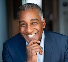 Norm Lewis to Star in Ceremonies in Dark Old Men- Arts News Now