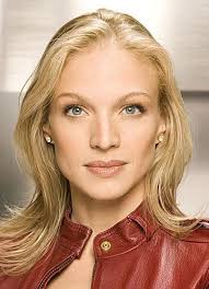 谋杀第一季_购票_剧情介绍_演职人员_图集-猫眼电影