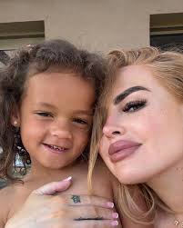 Sophia Bailey Aesthetics added...