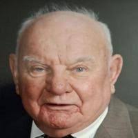 Francis Peter Rehagen Obituary (2025)