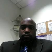 Kurt Sippel Email & Phone Number