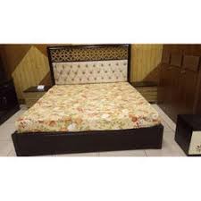 Teak wood for sale in kerala. Wooden Double Bed In Cuttack Odisha Get Latest Price From Suppliers Of Wooden Double Bed Acme Double Bed In Cuttack
