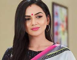 How pretty she is😍🙈 Hope to see her onscreen in 2024🤞❤ @akankshagkhanna  #teamakanksha #teamakankshagkhanna #akankshachamola #loveakanksha  #akankshalovers_ #isupportakanksha #akankshakhanna #akankshagkhanna  #bhootuzeetv #bhootu👻 #ananditabose