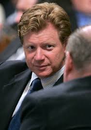 Calif. lawmakers get free gasoline