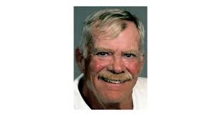 THOMAS PEAK Obituary (2020)