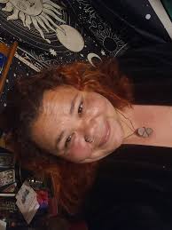 Instagram video by Adrianne Carter • Jun 21, 2025 at 9:30 AM