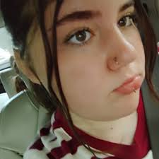 Alyssa Buxton in people