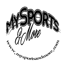 Sporta preces pieaugušajiem un bērniem. Mysports More Mysportsandmore Twitter