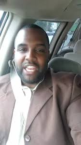 The Just Believe Project