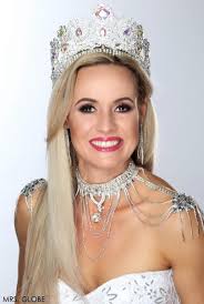 KYK: Kaapse 'penmaat' verras sy Vaaldriehoekse skoonheid met jawoord