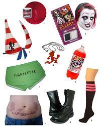 How To Dress Like A Juggalo